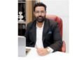 Beyond Construction: How Satyam Developers Is Building a Legacy of Trust, Quality and Future-Ready Living