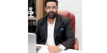Beyond Construction: How Satyam Developers Is Building a Legacy of Trust, Quality and Future-Ready Living