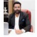 Beyond Construction: How Satyam Developers Is Building a Legacy of Trust, Quality and Future-Ready Living