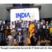 India @ 2047 Summit & Awards 2026 at IIT Delhi Brings Together Visionaries to Shape India’s Roadmap Towards a Global Future