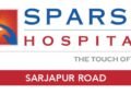 From Mimicking Brain Death to a Full Recovery: SPARSH Hospital Doctors Decode Invisible Snake Bite to Save 16-Year-Old