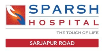 From Mimicking Brain Death to a Full Recovery: SPARSH Hospital Doctors Decode Invisible Snake Bite to Save 16-Year-Old