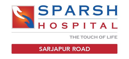 From Mimicking Brain Death to a Full Recovery: SPARSH Hospital Doctors Decode Invisible Snake Bite to Save 16-Year-Old