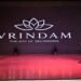 BOP.in Hosts Grand Bhajan Sandhya to Announce Project in Vrindavan