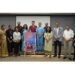 SPARSH Hospitals Launches Two Digital Rehabilitation Initiatives to Extend Expert Care Beyond the Hospital.