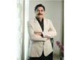 Where Science Meets the Dream of Parenthood: How Dr. Hrishikesh Pai Is Shaping India’s Fertility Future