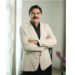 Where Science Meets the Dream of Parenthood: How Dr. Hrishikesh Pai Is Shaping India’s Fertility Future