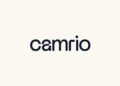 Bengaluru-Based Camrio Merges Every Channel Into One Inbox and Lets AI Manage the Sales Pipeline