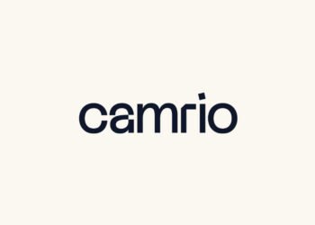 Bengaluru-Based Camrio Merges Every Channel Into One Inbox and Lets AI Manage the Sales Pipeline
