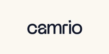Bengaluru-Based Camrio Merges Every Channel Into One Inbox and Lets AI Manage the Sales Pipeline