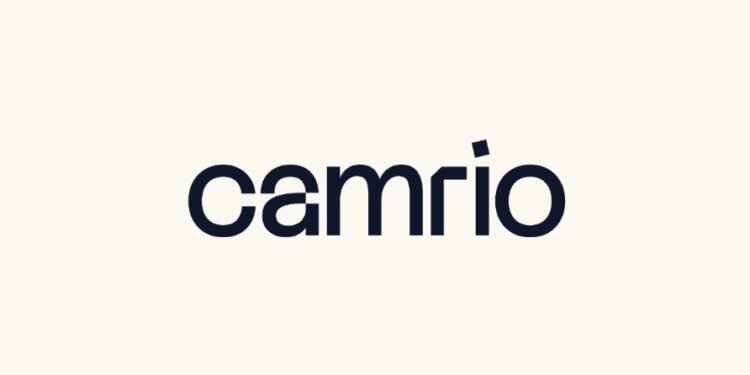 Bengaluru-Based Camrio Merges Every Channel Into One Inbox and Lets AI Manage the Sales Pipeline