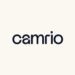 Bengaluru-Based Camrio Merges Every Channel Into One Inbox and Lets AI Manage the Sales Pipeline