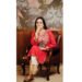 Bridging the Justice Gap: Dr. Harita Mehta on Women’s Rights, Legal Awareness and Access to Justice