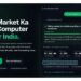 Kwala Intel Enters the Market, Betting It Can Help Retail Traders Stop Flying Blind