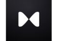 Future Dating App Crosses 1,000 Users in a Week: India’s Swipeless Dating App Gains Fast Traction