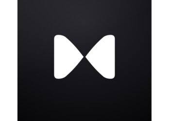 Future Dating App Crosses 1,000 Users in a Week: India’s Swipeless Dating App Gains Fast Traction