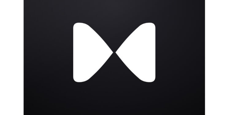 Future Dating App Crosses 1,000 Users in a Week: India’s Swipeless Dating App Gains Fast Traction