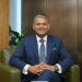 Why More Businesses in Pune Are Choosing Strategic Consulting from Dr. Yogesh Pawar to Accelerate Growth