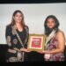 ‘September 21’ Lights Up Closing Ceremony at IFFJK 2026 