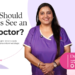 Dr. Payal Bajaj on Choosing the Right IVF Specialist: What Couples Should Know