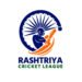 Radio Mirchi Becomes Official Radio Partner of Rashtriya Cricket League
