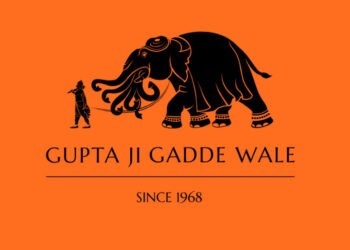 Gupta Ji Gadde Wale Opens 7,200 Sq. Ft. Flagship as India’s Largest Mattress Store