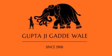 Gupta Ji Gadde Wale Opens 7,200 Sq. Ft. Flagship as India’s Largest Mattress Store