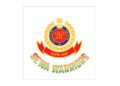 DELHI POLICE JOINS RASHTRIYA CRICKET LEAGUE TO SUPPORT ‘HUNGER FREE BHARAT’ MISSION