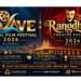 GRAND FILM & THEATRE FESTIVAL 2026 to Take Place in Mumbai from October 15–19, Celebrating Film and Theatre Talent
