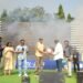 Hunger Free Bharat Gets a Boost as Tarun Uppal Appreciates RCL’s Social Mission
