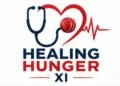 Doctor Joins RCL’s Hunger Free Bharat Mission to Spread Awareness on Food Wastage