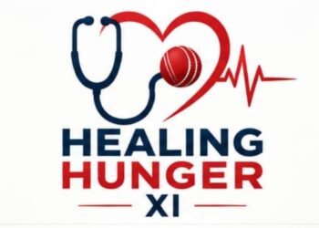 Doctor Joins RCL’s Hunger Free Bharat Mission to Spread Awareness on Food Wastage